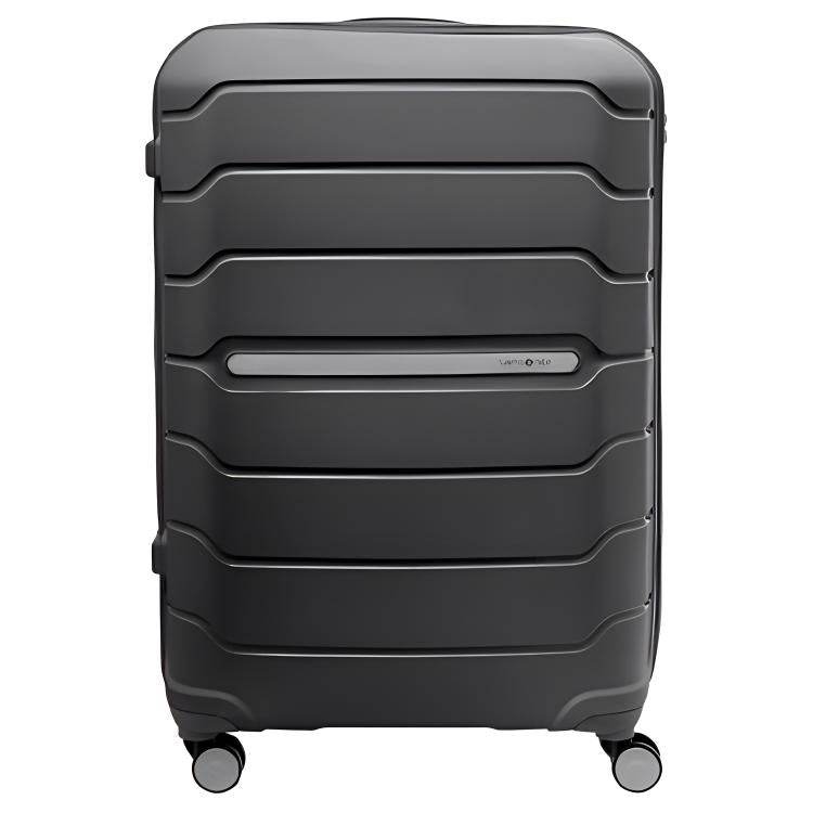 Чемодан Samsonite Xinxiuli Octolite - Boxette Shop